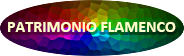 MUSICA FLAMENCO