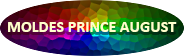 PRINCEr