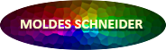 schneider