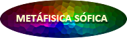 sofica